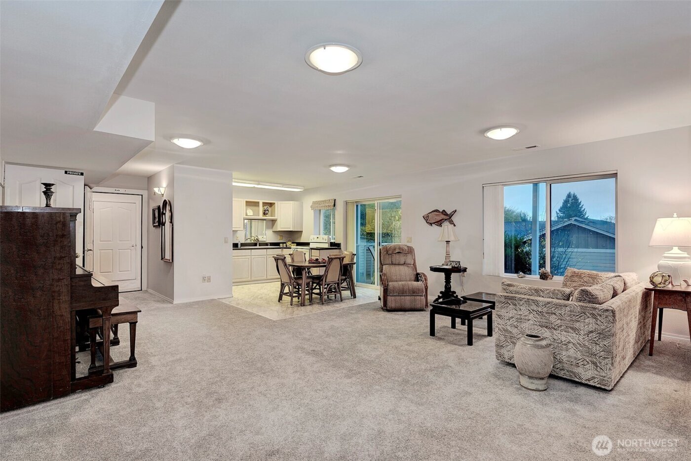 133 Melissa Street , Camano Island, WA 98282