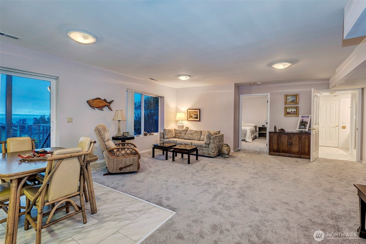 133 Melissa Street , Camano Island, WA 98282