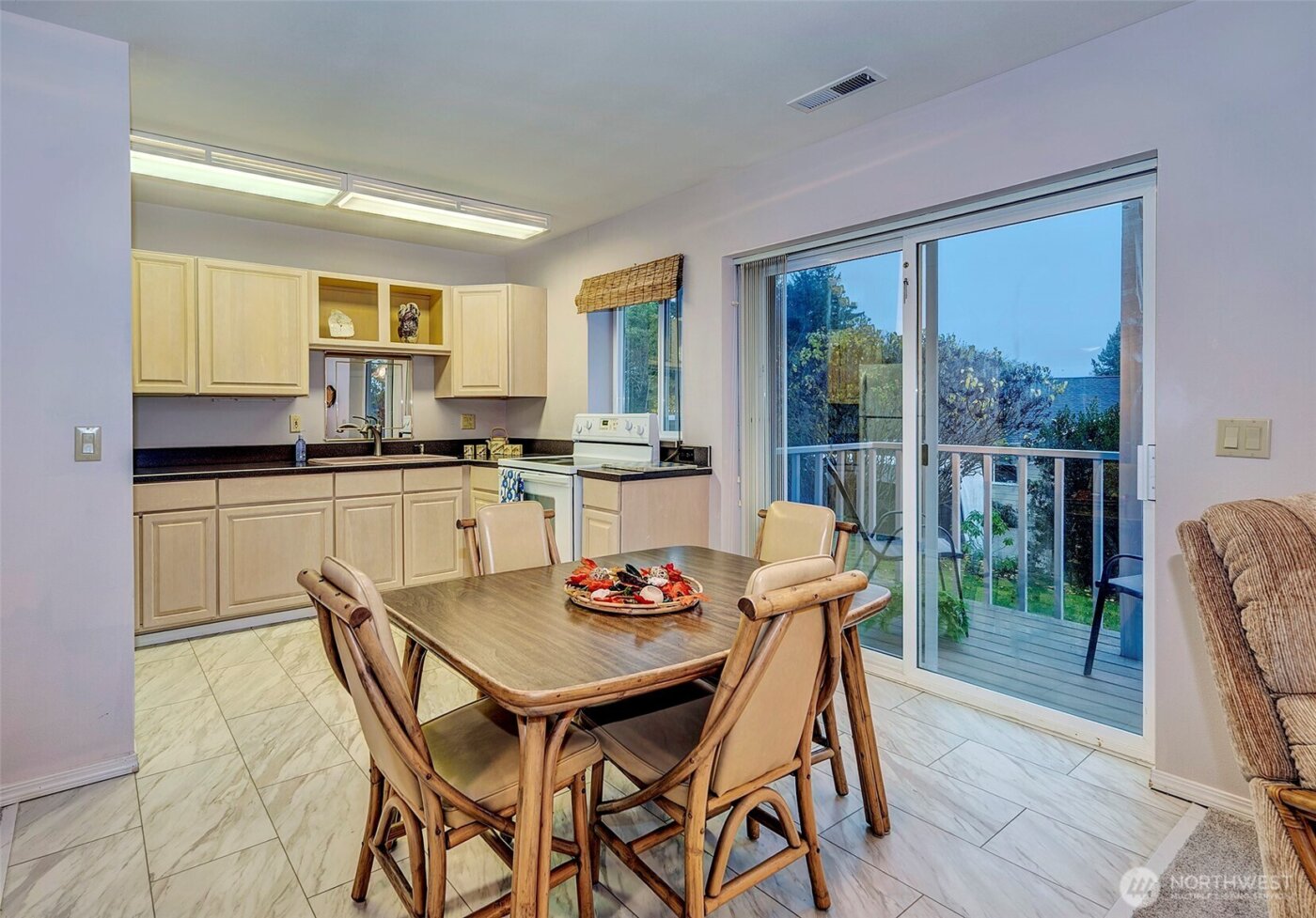 133 Melissa Street , Camano Island, WA 98282