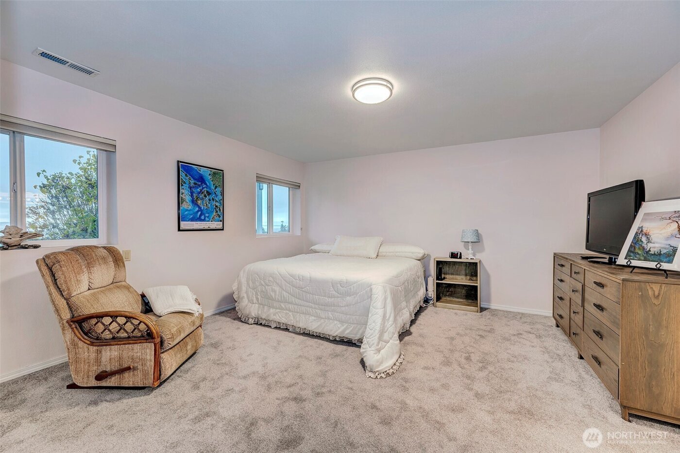 133 Melissa Street , Camano Island, WA 98282