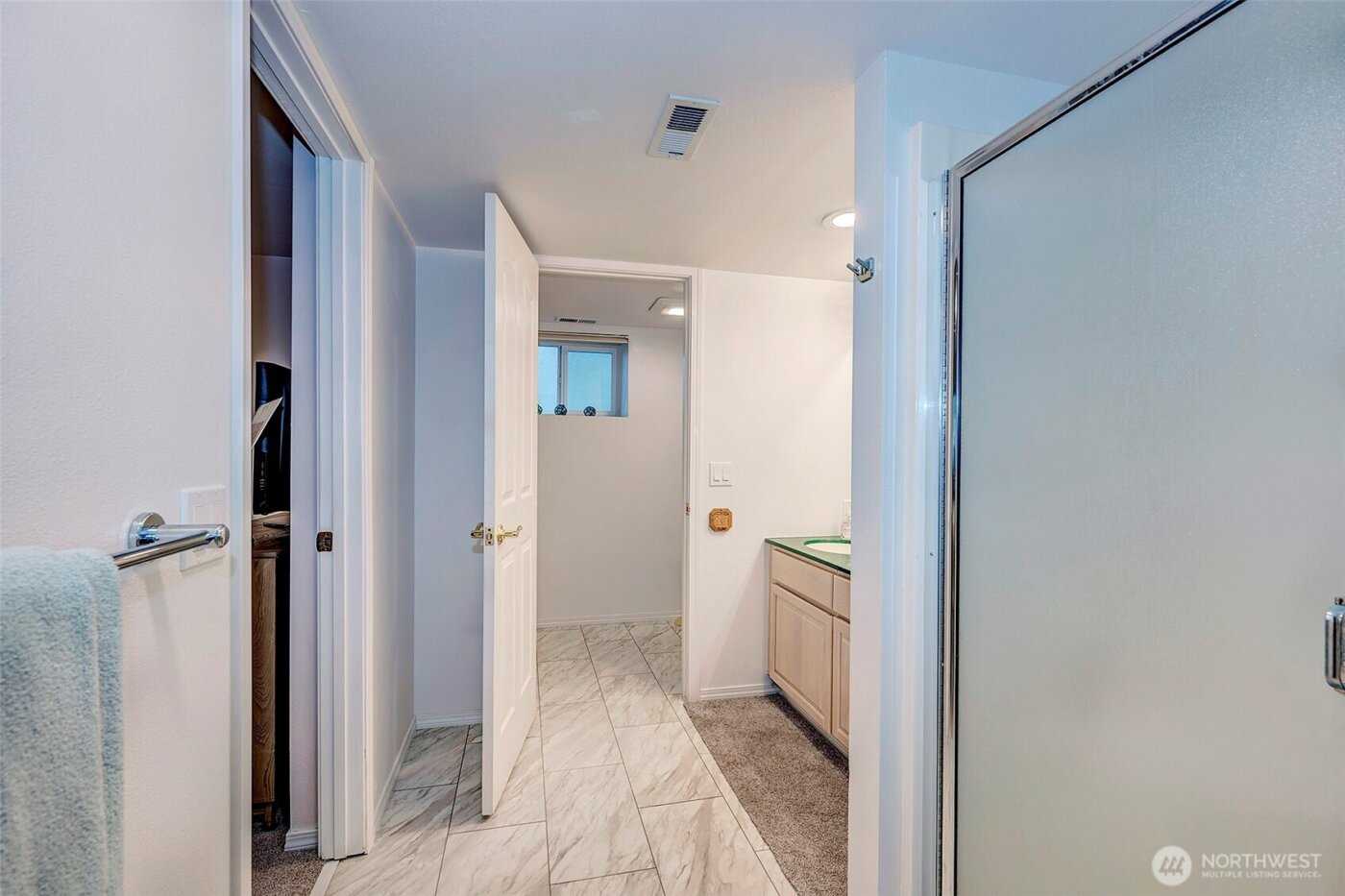 133 Melissa Street , Camano Island, WA 98282