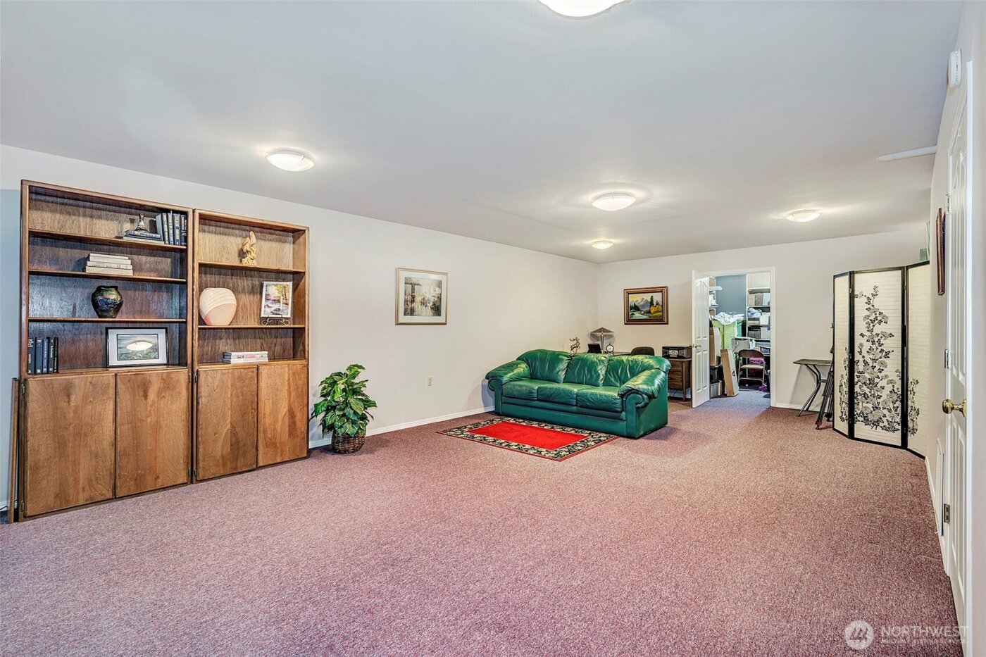 133 Melissa Street , Camano Island, WA 98282