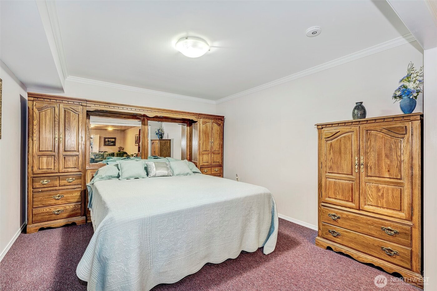 133 Melissa Street , Camano Island, WA 98282