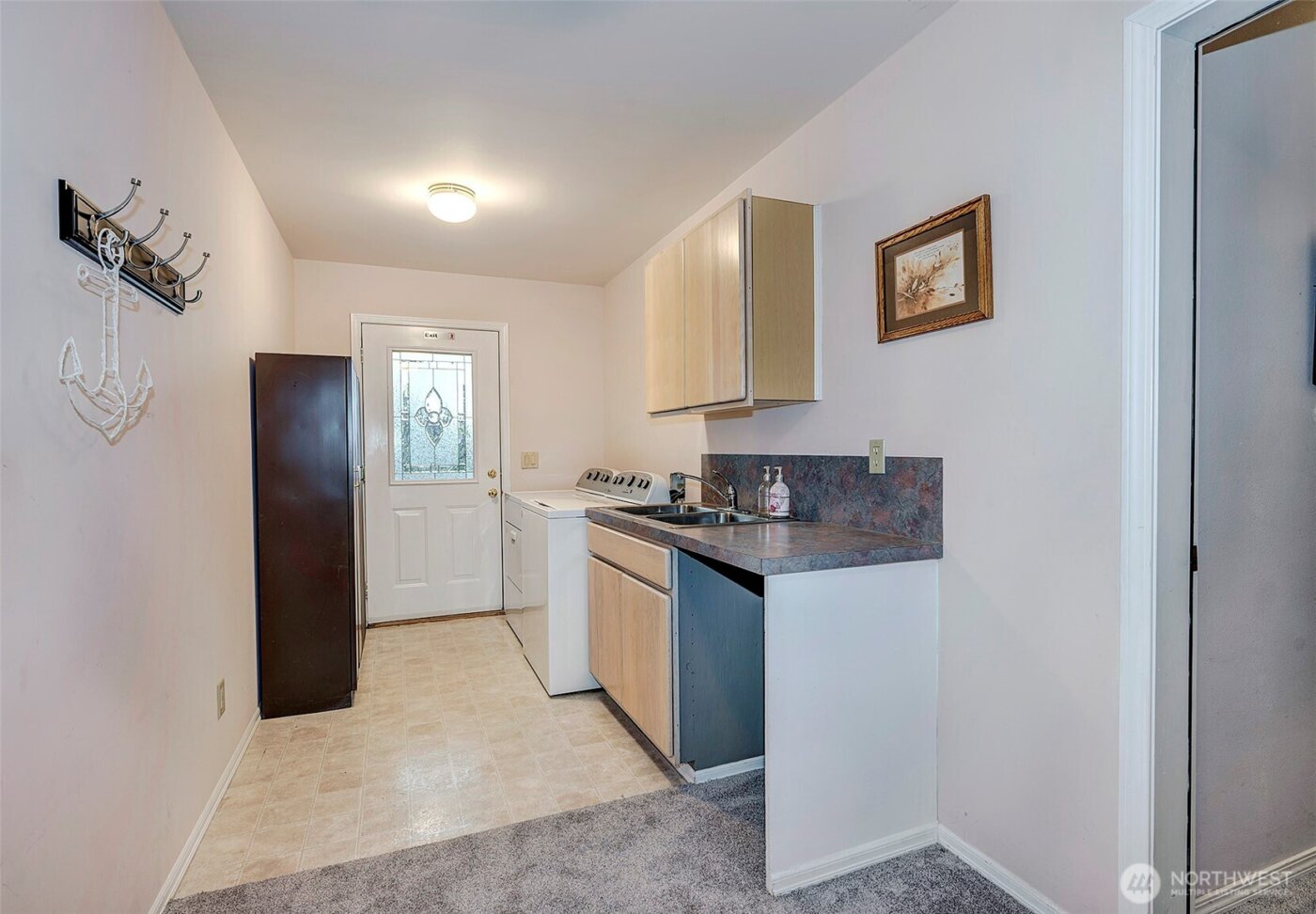 133 Melissa Street , Camano Island, WA 98282