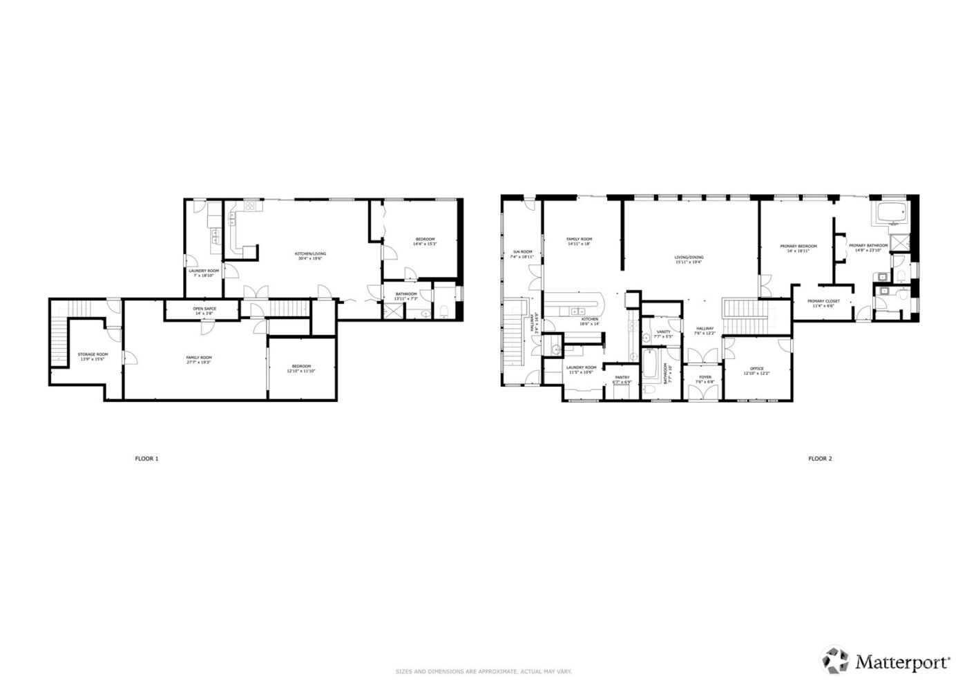 133 Melissa Street , Camano Island, WA 98282