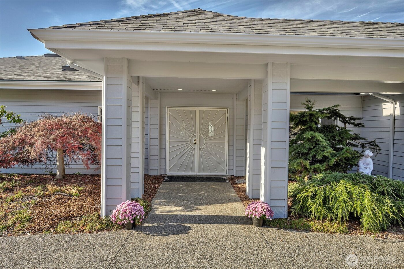 133 Melissa Street , Camano Island, WA 98282