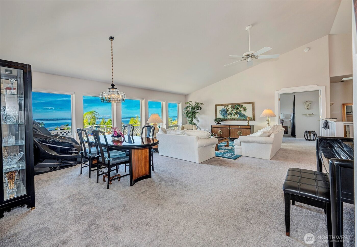 133 Melissa Street , Camano Island, WA 98282