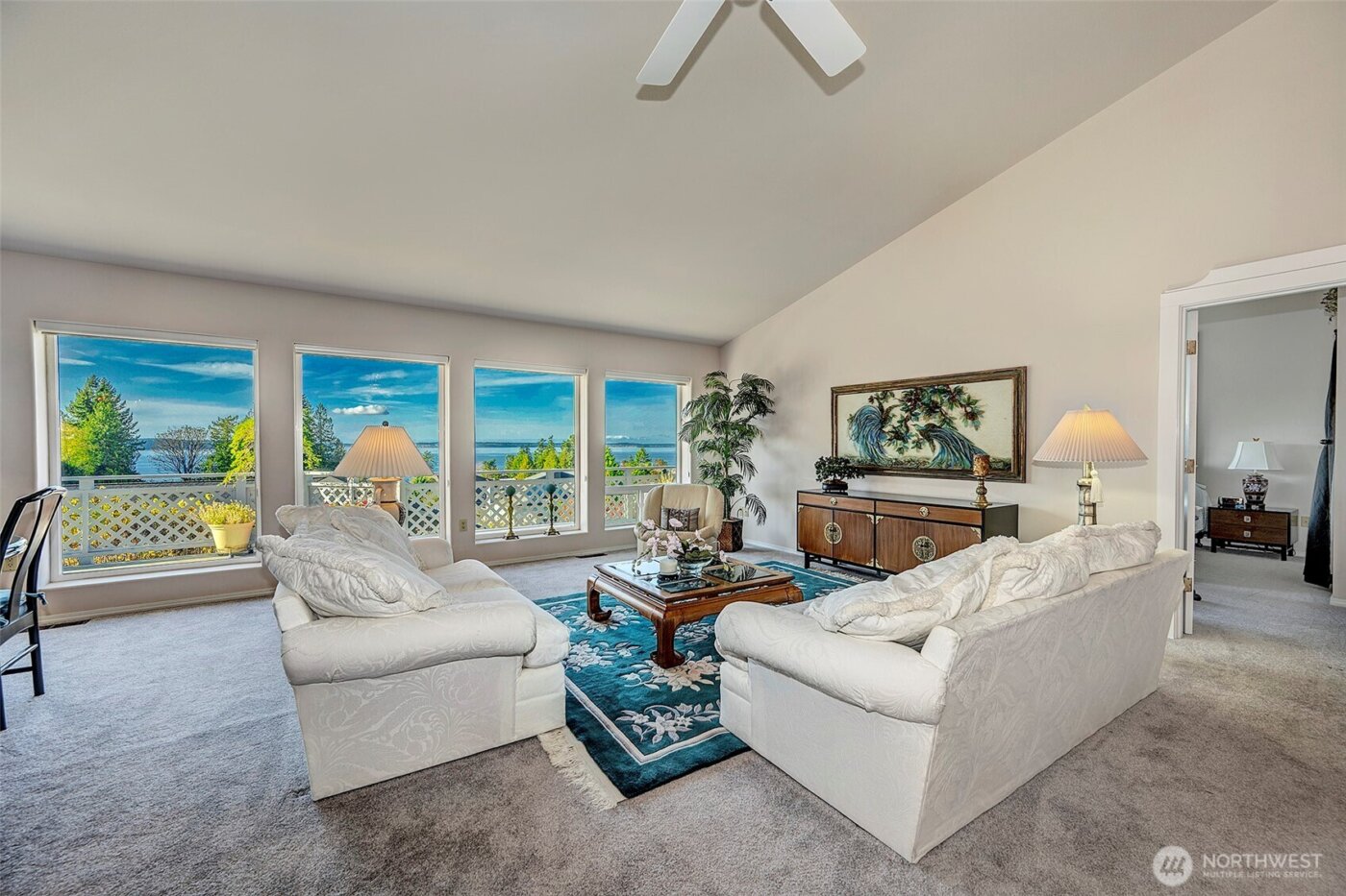 133 Melissa Street , Camano Island, WA 98282