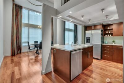 900 Lenora Street #W103, Seattle, WA 98121 - Photo 11