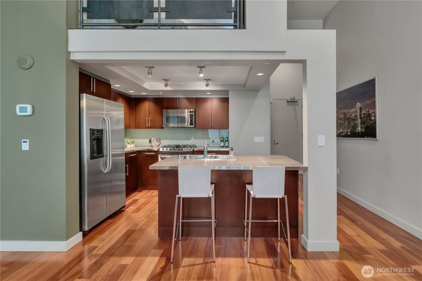 900 Lenora Street #W103, Seattle, WA 98121