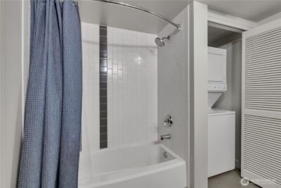 900 Lenora Street #W103, Seattle, WA 98121 - Photo 14