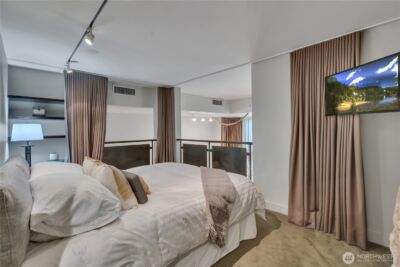 900 Lenora Street #W103, Seattle, WA 98121 - Photo 16