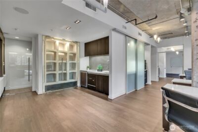 900 Lenora Street #W103, Seattle, WA 98121 - Photo 20