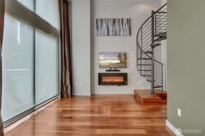 900 Lenora Street #W103, Seattle, WA 98121 - Photo 2