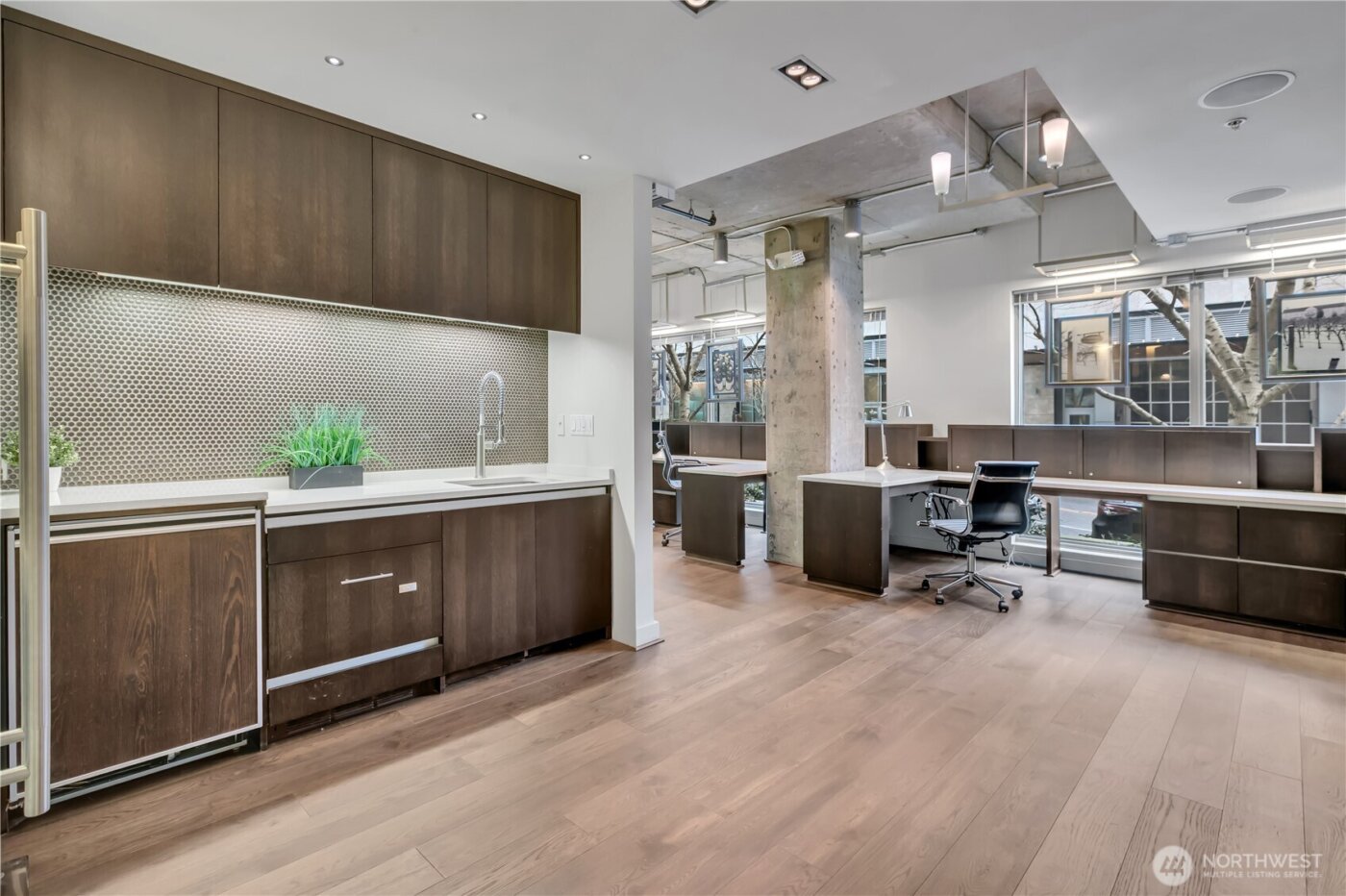 900 Lenora Street #W103, Seattle, WA 98121