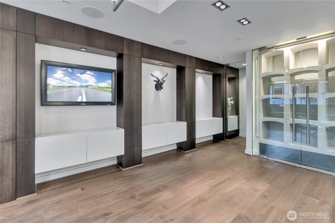 900 Lenora Street #W103, Seattle, WA 98121