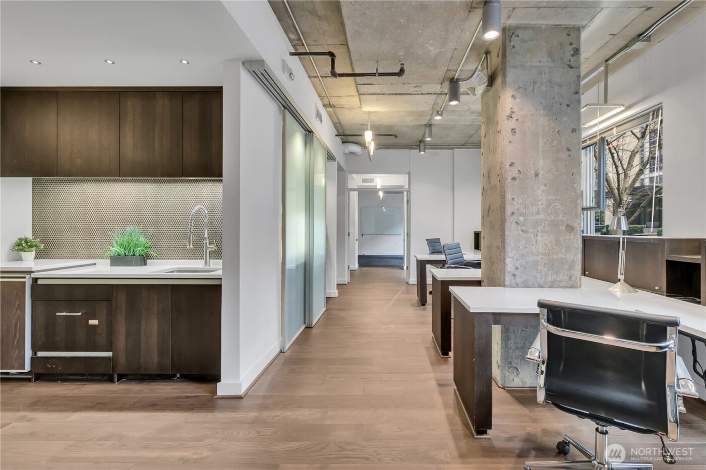 900 Lenora Street #W103, Seattle, WA 98121