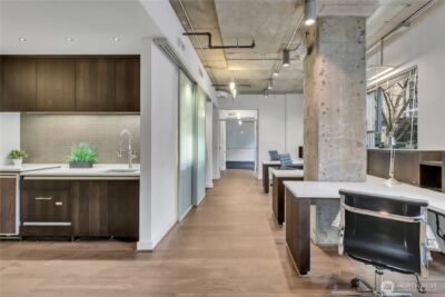 900 Lenora Street #W103, Seattle, WA 98121 - Photo 24