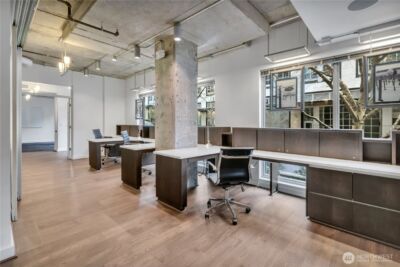 900 Lenora Street #W103, Seattle, WA 98121 - Photo 25