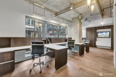 900 Lenora Street #W103, Seattle, WA 98121 - Photo 26