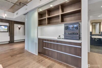 900 Lenora Street #W103, Seattle, WA 98121 - Photo 27