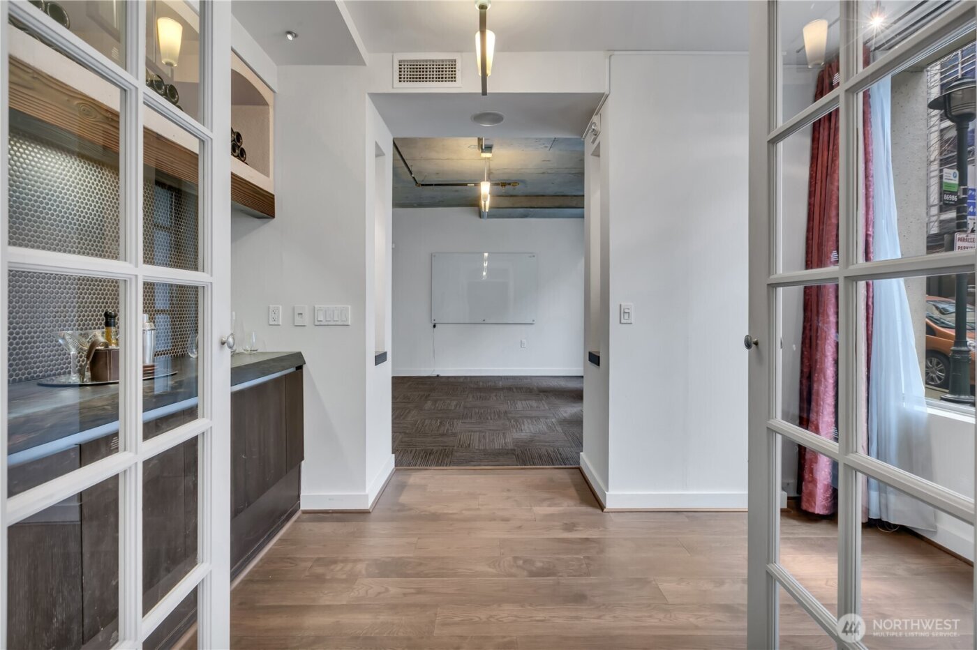 900 Lenora Street #W103, Seattle, WA 98121