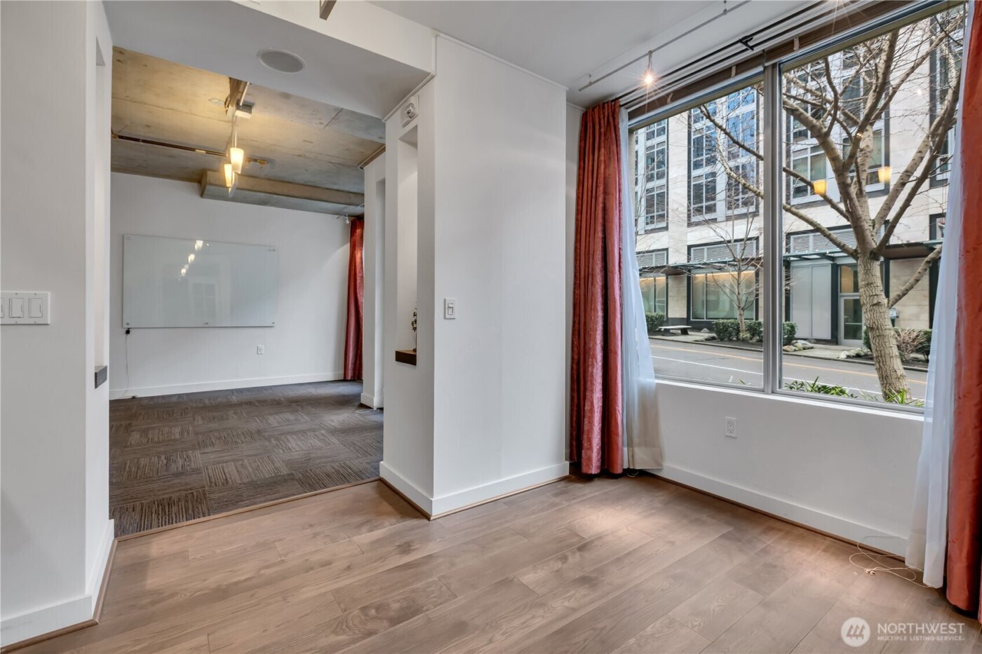 900 Lenora Street #W103, Seattle, WA 98121