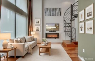 900 Lenora Street #W103, Seattle, WA 98121 - Photo 3