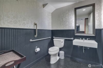 900 Lenora Street #W103, Seattle, WA 98121 - Photo 35