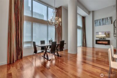 900 Lenora Street #W103, Seattle, WA 98121 - Photo 7