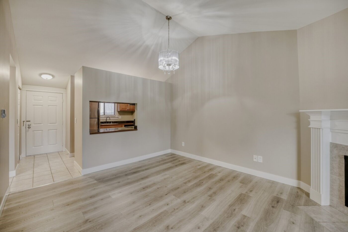 3402 I Street NE #H202, Auburn, WA 98002