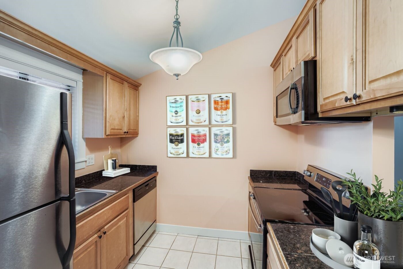 3402 I Street NE #H202, Auburn, WA 98002