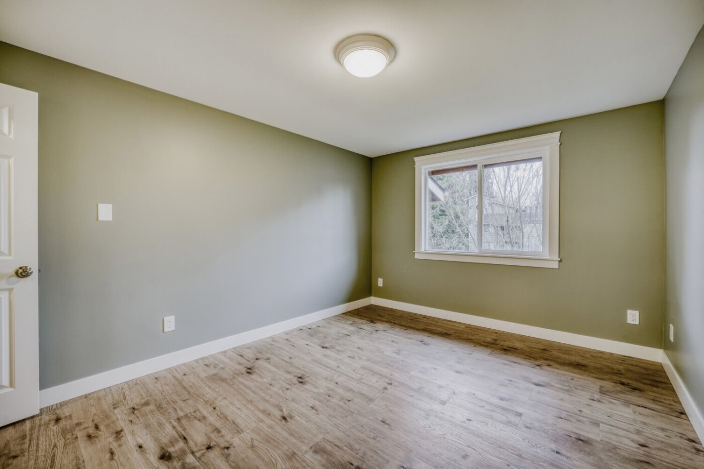 3402 I Street NE #H202, Auburn, WA 98002