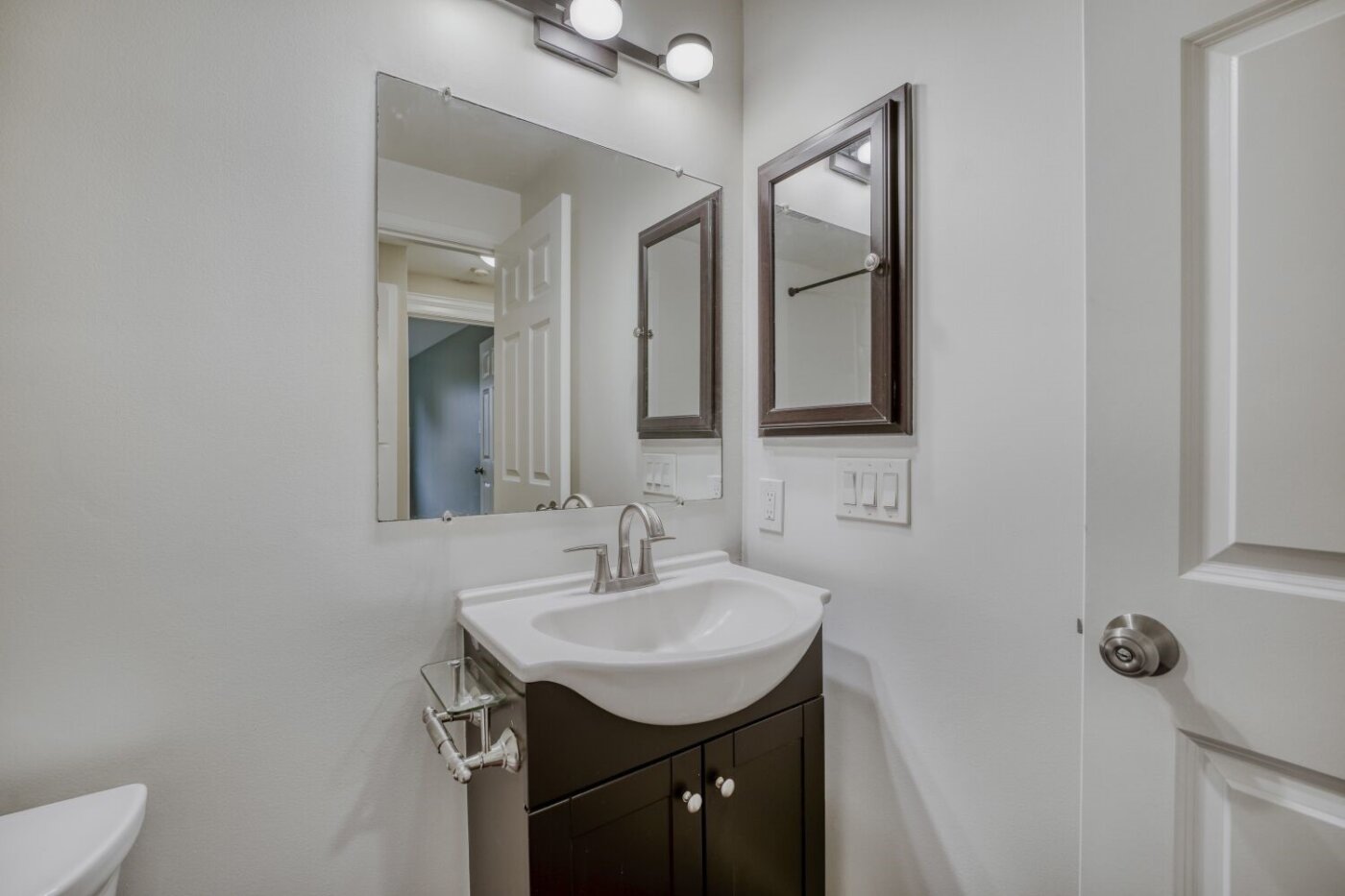 3402 I Street NE #H202, Auburn, WA 98002