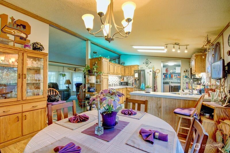 5353 Wildlife acres , Sedro Woolley, WA 98284