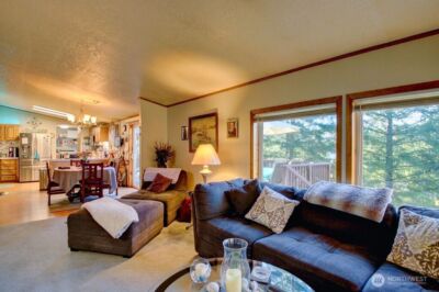 5353 Wildlife acres , Sedro Woolley, WA 98284 - Photo 14