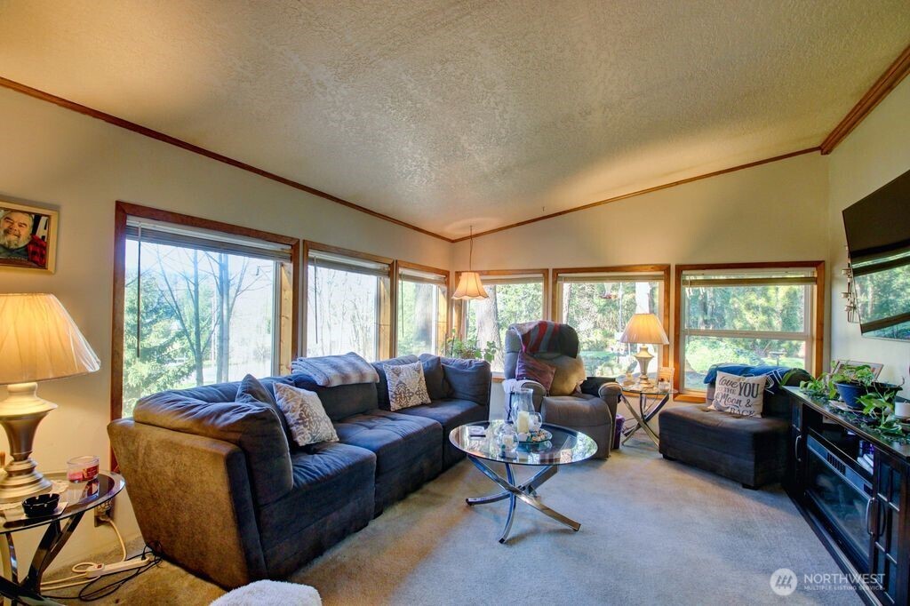 5353 Wildlife acres , Sedro Woolley, WA 98284