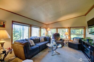 5353 Wildlife acres , Sedro Woolley, WA 98284 - Photo 15