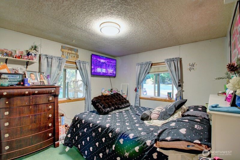 5353 Wildlife acres , Sedro Woolley, WA 98284