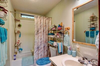 5353 Wildlife acres , Sedro Woolley, WA 98284 - Photo 17