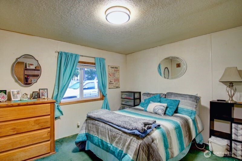 5353 Wildlife acres , Sedro Woolley, WA 98284