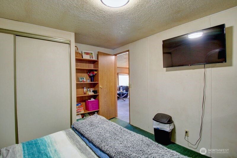 5353 Wildlife acres , Sedro Woolley, WA 98284