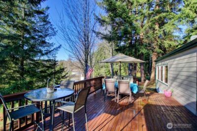 5353 Wildlife acres , Sedro Woolley, WA 98284 - Photo 20