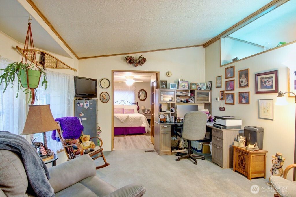 5353 Wildlife acres , Sedro Woolley, WA 98284