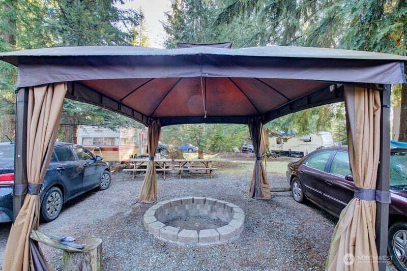 5353 Wildlife acres , Sedro Woolley, WA 98284