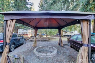 5353 Wildlife acres , Sedro Woolley, WA 98284 - Photo 22