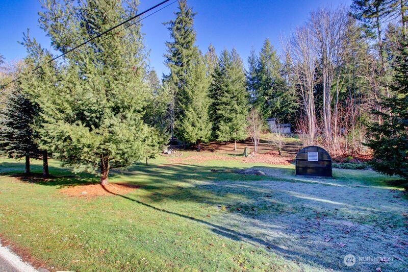 5353 Wildlife acres , Sedro Woolley, WA 98284