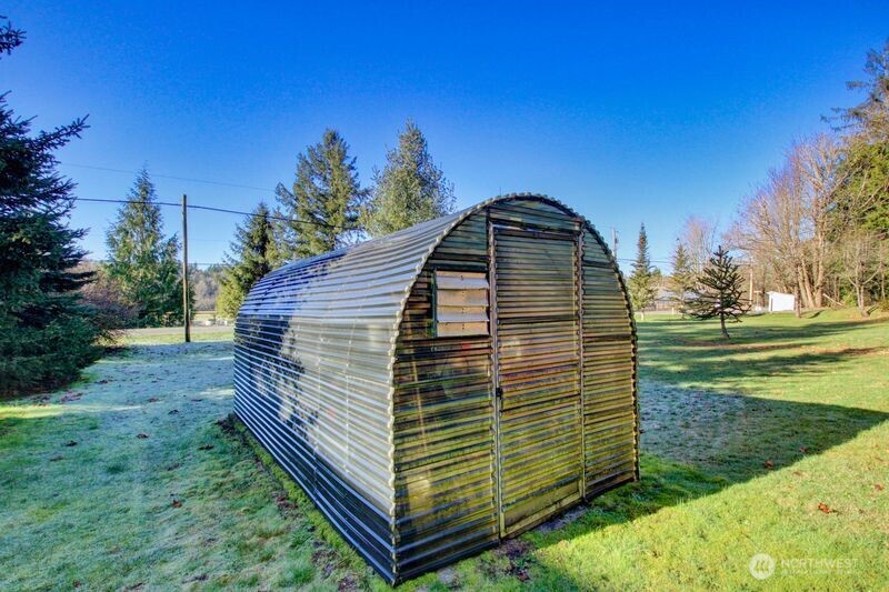 5353 Wildlife acres , Sedro Woolley, WA 98284