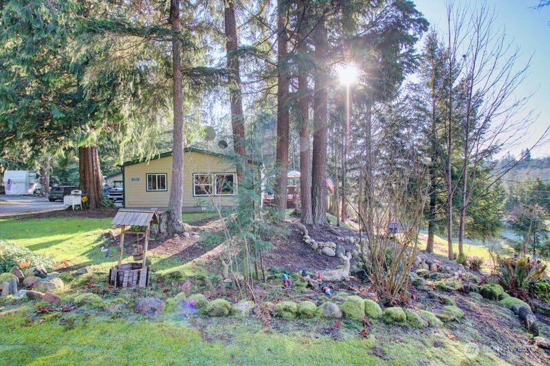 5353 Wildlife acres , Sedro Woolley, WA 98284