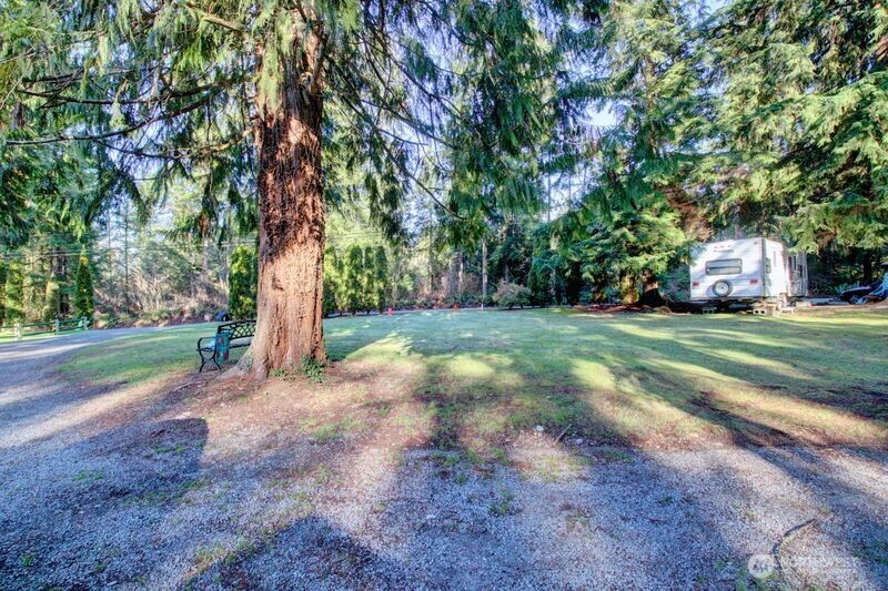 5353 Wildlife acres , Sedro Woolley, WA 98284